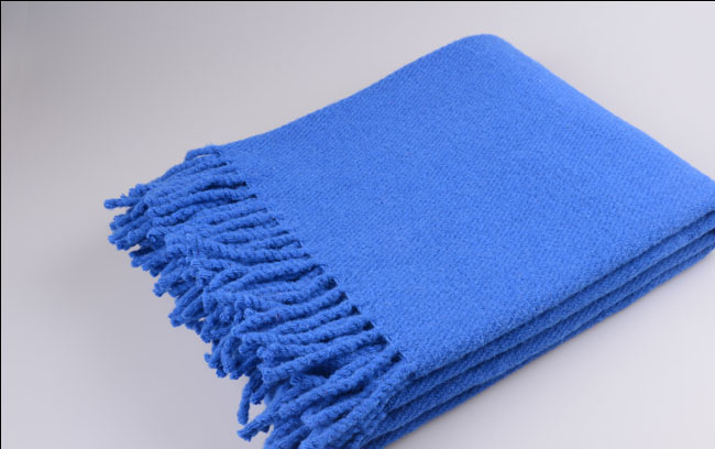 浙江圍巾圖片 圍巾圖