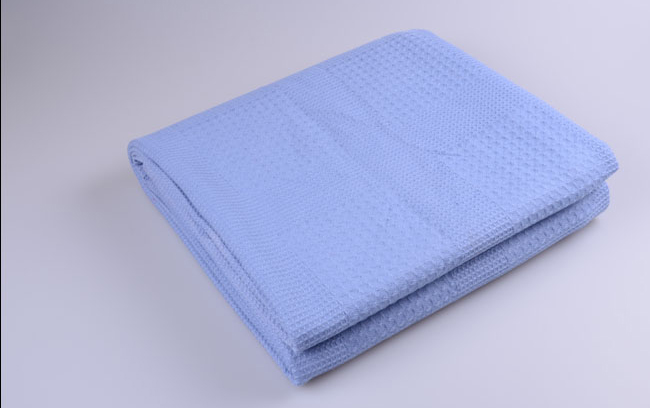 哪種空調毯好,定制毛毯 羊毛毯圖