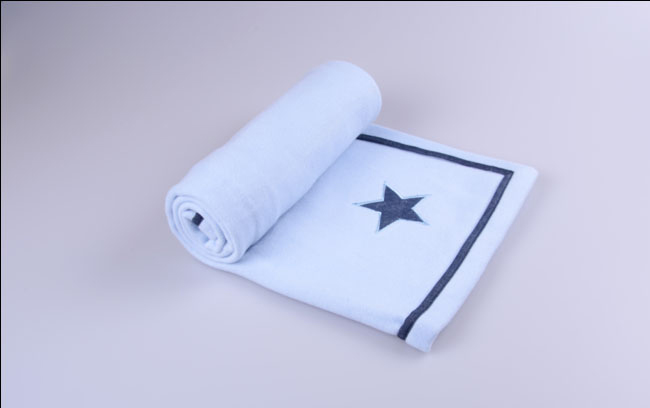 羊毛圍巾和羊絨圍巾,圍巾選購下單 圍巾圖