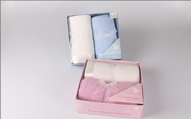 500多家企業(yè)都選的桑蠶絲圍巾圍巾 圍巾圖