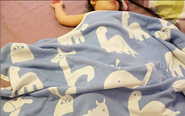 什么空調毯比較好,羊毛毯工廠 羊毛毯圖