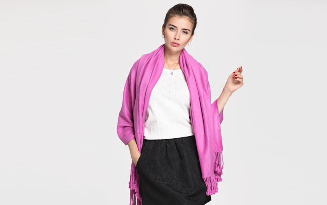 能滿足您需求的毯子 羊毛毯圖