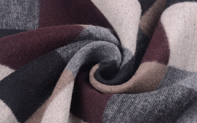 TOP前五:羊毛毯品牌 羊毛毯圖