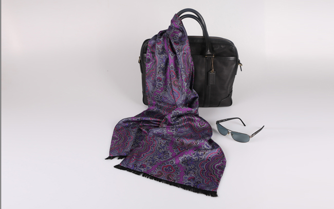 定制羊毛毯,找好的毯子廠家 羊毛毯圖