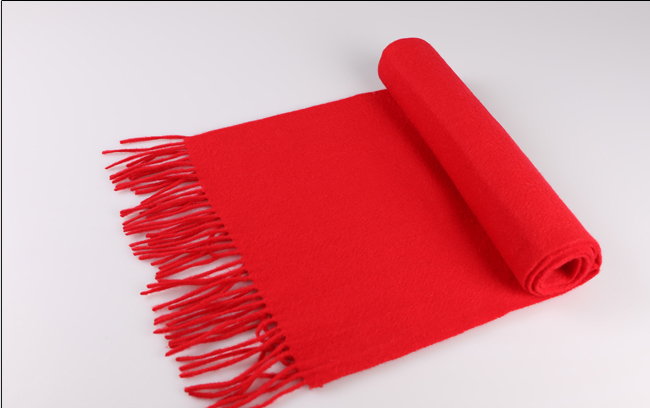 服務詳解:編織毯子 羊毛毯圖