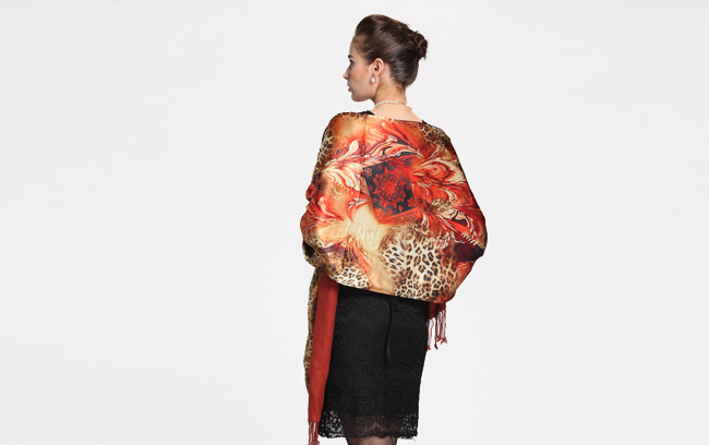 地毛毯,批發定制便宜的廠家 羊毛毯圖