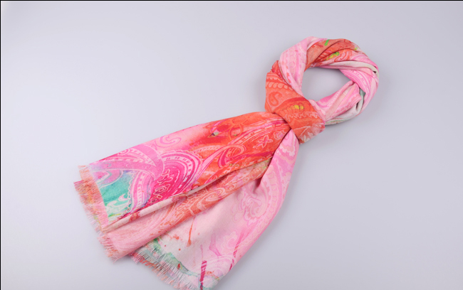 毛毯蓋毯,這里有優惠 羊毛毯圖