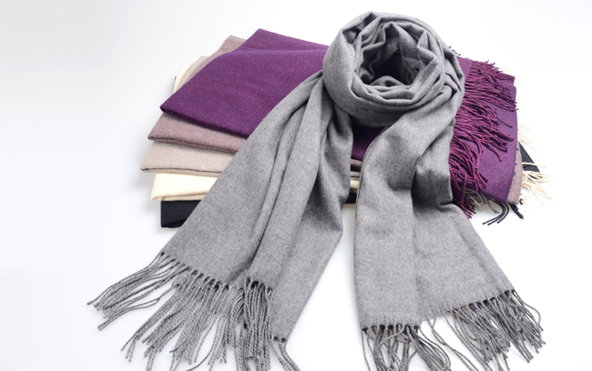 寶寶毯子,買了不后悔 羊毛毯圖