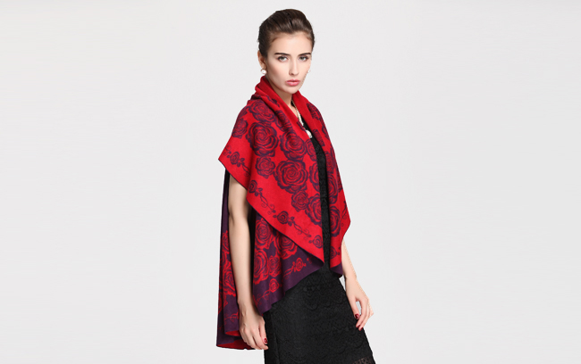 什么樣的空調(diào)毯好,時尚毛毯 羊毛毯圖