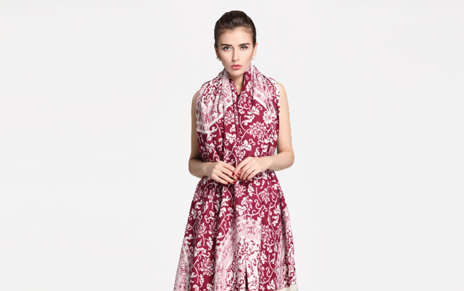 毛毯定制,供應羊毛毯 羊毛毯圖