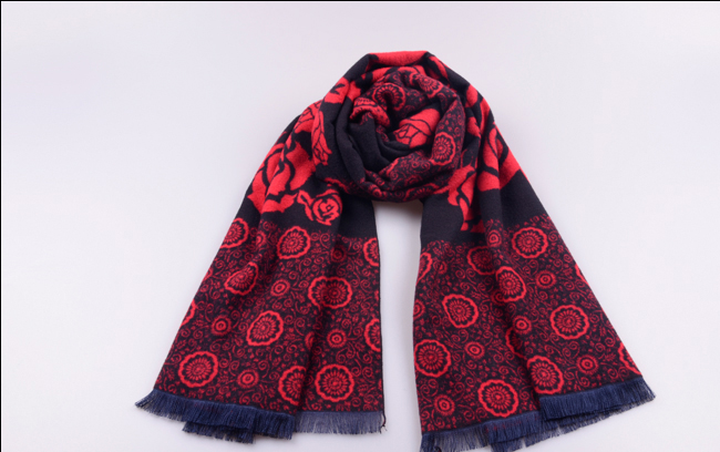 什么毛毯好,定制批發優質商家 羊毛毯圖