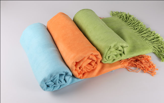 品牌推薦:圍巾編織圍巾 圍巾圖