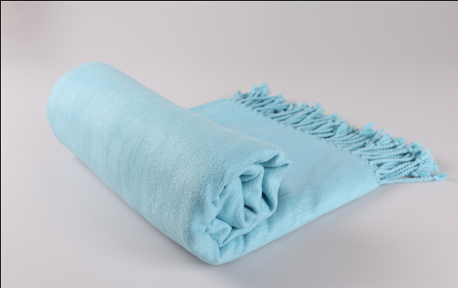 空調蓋毯,藏羊羊毛地毯 羊毛毯圖