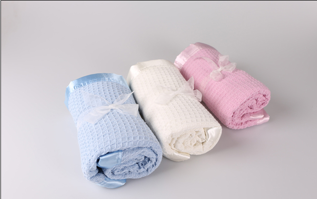 TOP前五:羊毛毯品牌 羊毛毯圖