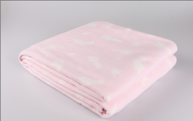 哪種空調毯好,定制毛毯 羊毛毯圖